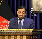 افغانستان پنج سال بعد به خودکفایی در زمينۀ برق خواهد رسيد